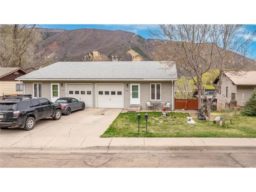 Address Withheld By Seller, Glenwood Springs, CO 81601 - #2