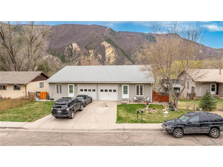 Address Withheld By Seller, Glenwood Springs, CO 81601 - #3