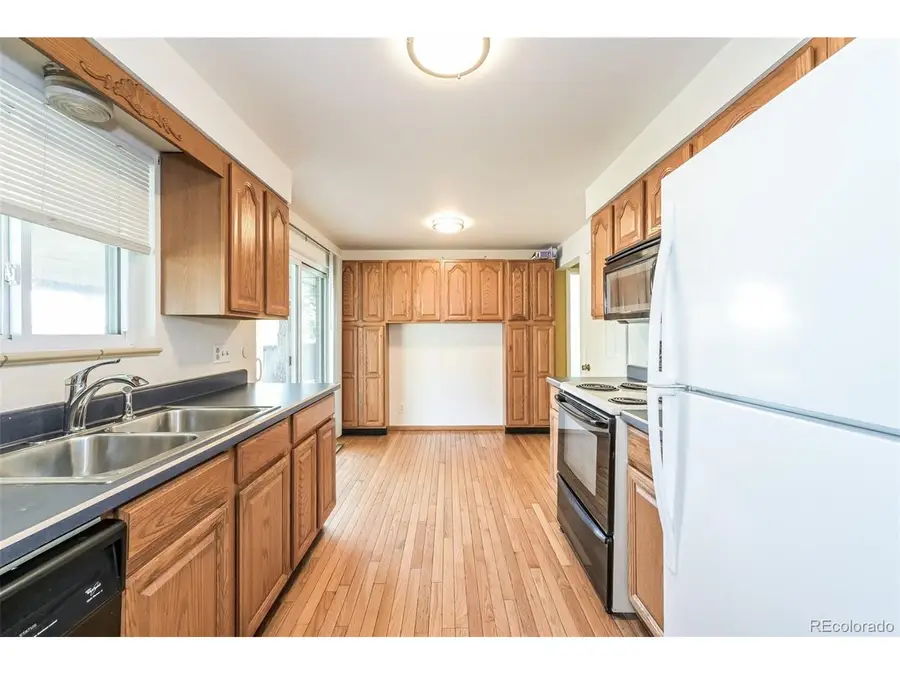 4155 W Stanford Ave, Denver, CO 80236 - #3