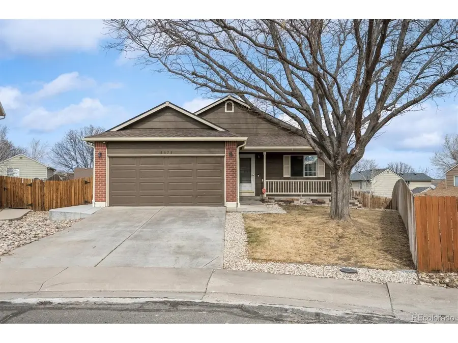 5375 E 128th Dr, Thornton, CO 80241 - #2
