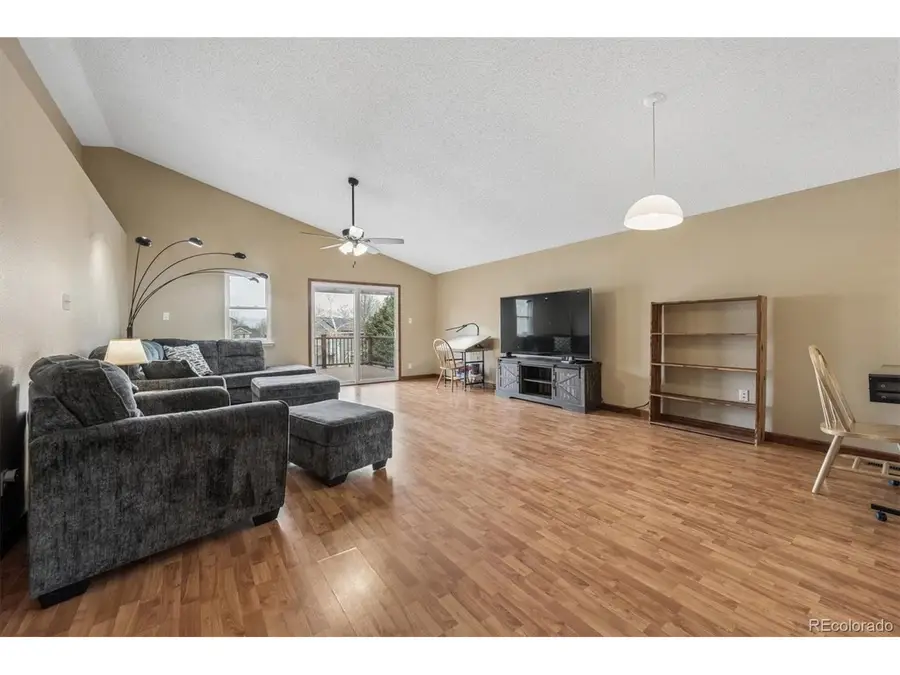 5375 E 128th Dr, Thornton, CO 80241 - #3