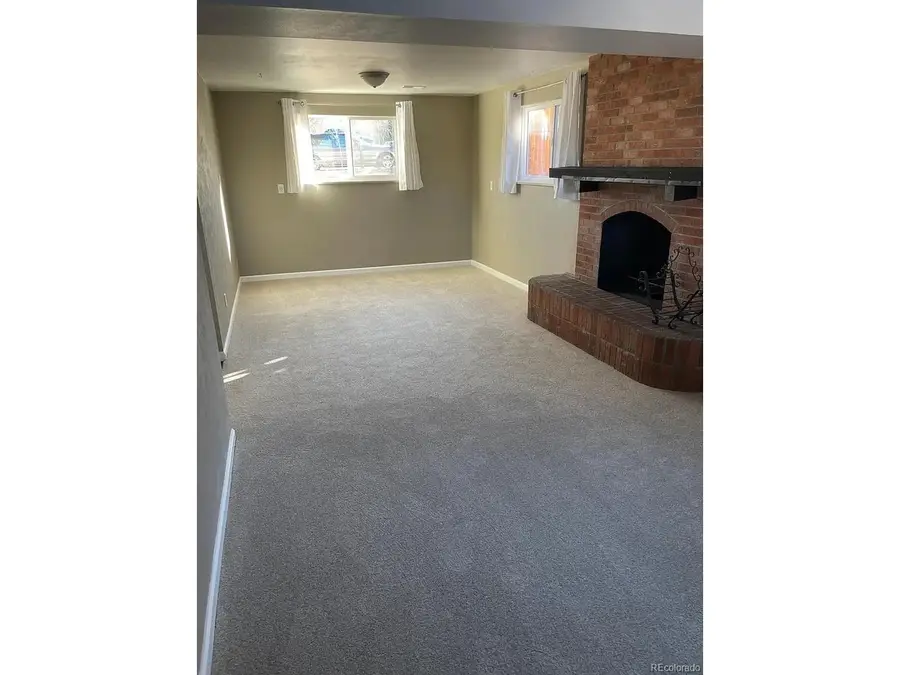 12483 W 8th Ave, Golden, CO 80401 - #2