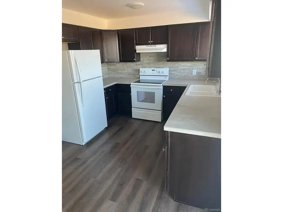 12483 W 8th Ave, Golden, CO 80401 - #3