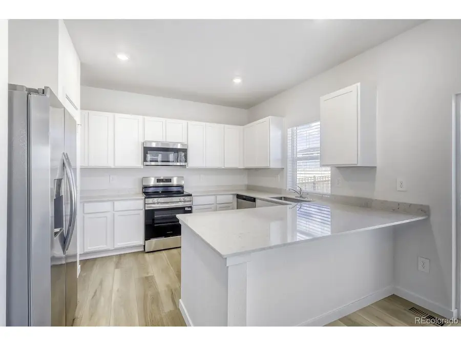 240 Mia Ln, Johnstown, CO 80534 - #3