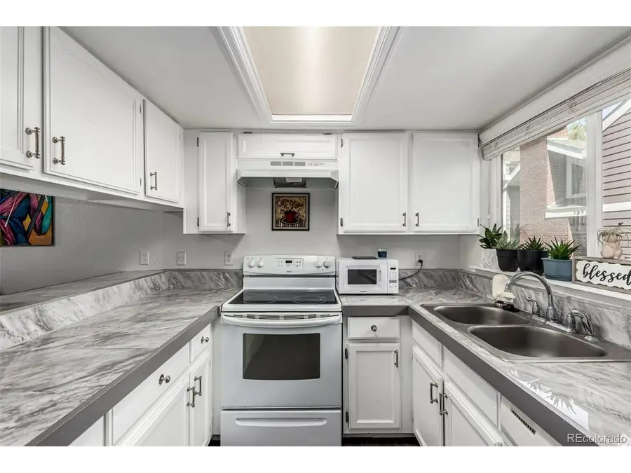 Address Withheld By Seller, Arvada, CO 80003 - #3