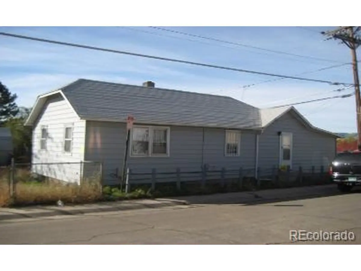 501 S Stuart St, Denver, CO 80219 - Image #1