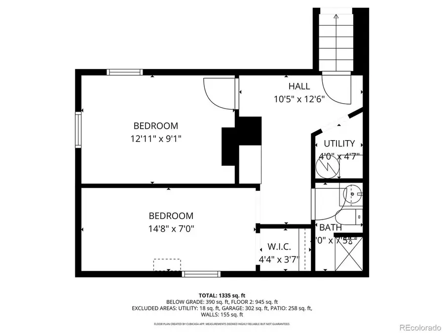 501 S Stuart St, Denver, CO 80219 - Image #3