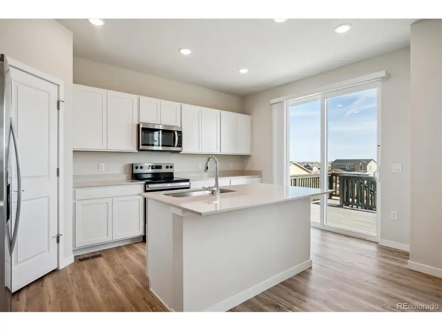 3701 Bluestem St, Dacono, CO 80514 - Image #3