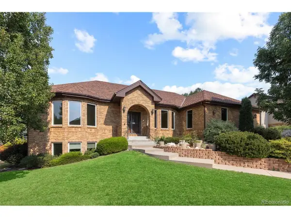 3240 Iris Ct, Wheat Ridge, CO 80033