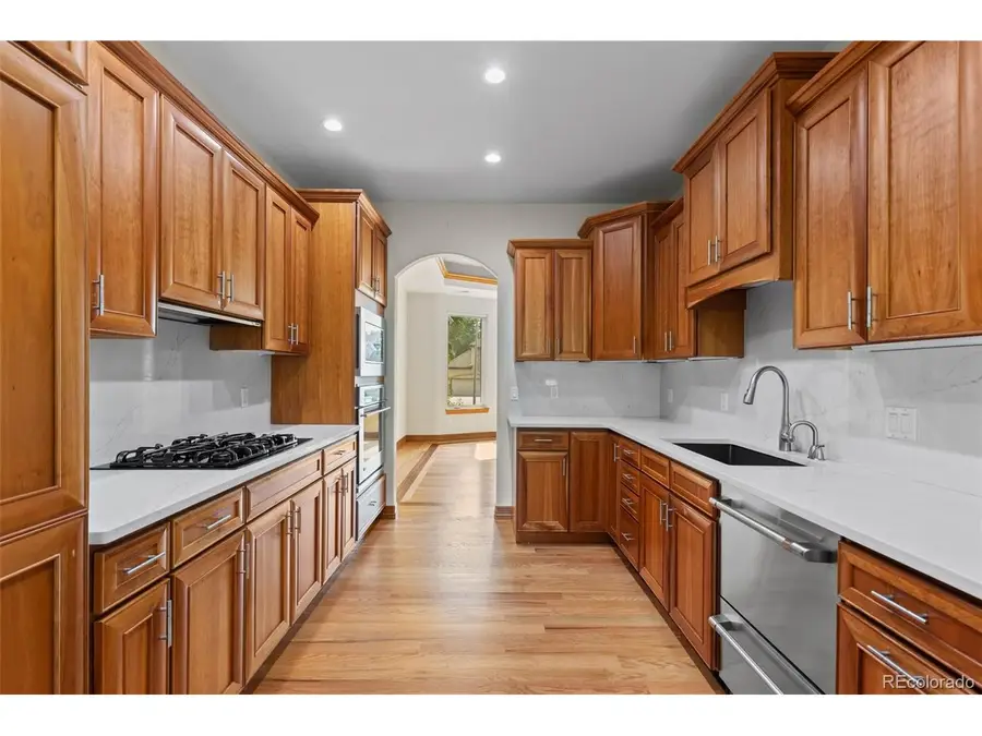 3240 Iris Ct, Wheat Ridge, CO 80033 - #2
