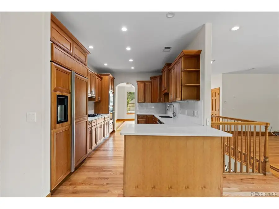 3240 Iris Ct, Wheat Ridge, CO 80033 - #3