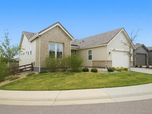 11194 Mission Walk St, Parker, CO 80134