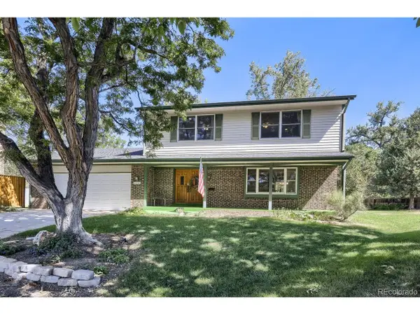 12924 Saint Paul Ct, Thornton, CO 80241