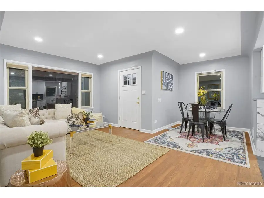 Address Withheld By Seller, Englewood, CO 80110 - Image #3