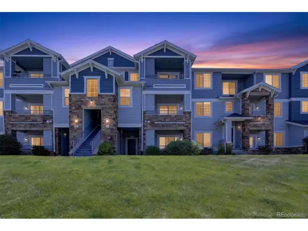 5255 Memphis St #706, Denver, CO 80239