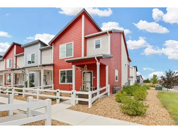 500 S Denver Ave #19E, Fort Lupton, CO 80621