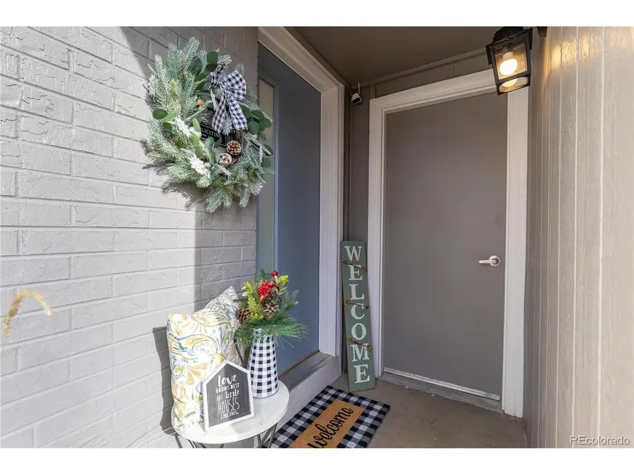 11368 Forest Dr, Thornton, CO 80233 - #2