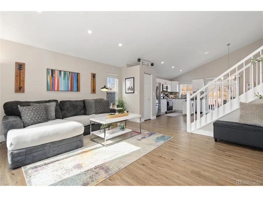 11368 Forest Dr, Thornton, CO 80233 - #3