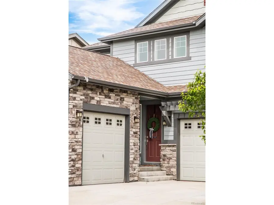 27141 E Frost Pl, Aurora, CO 80016 - #3