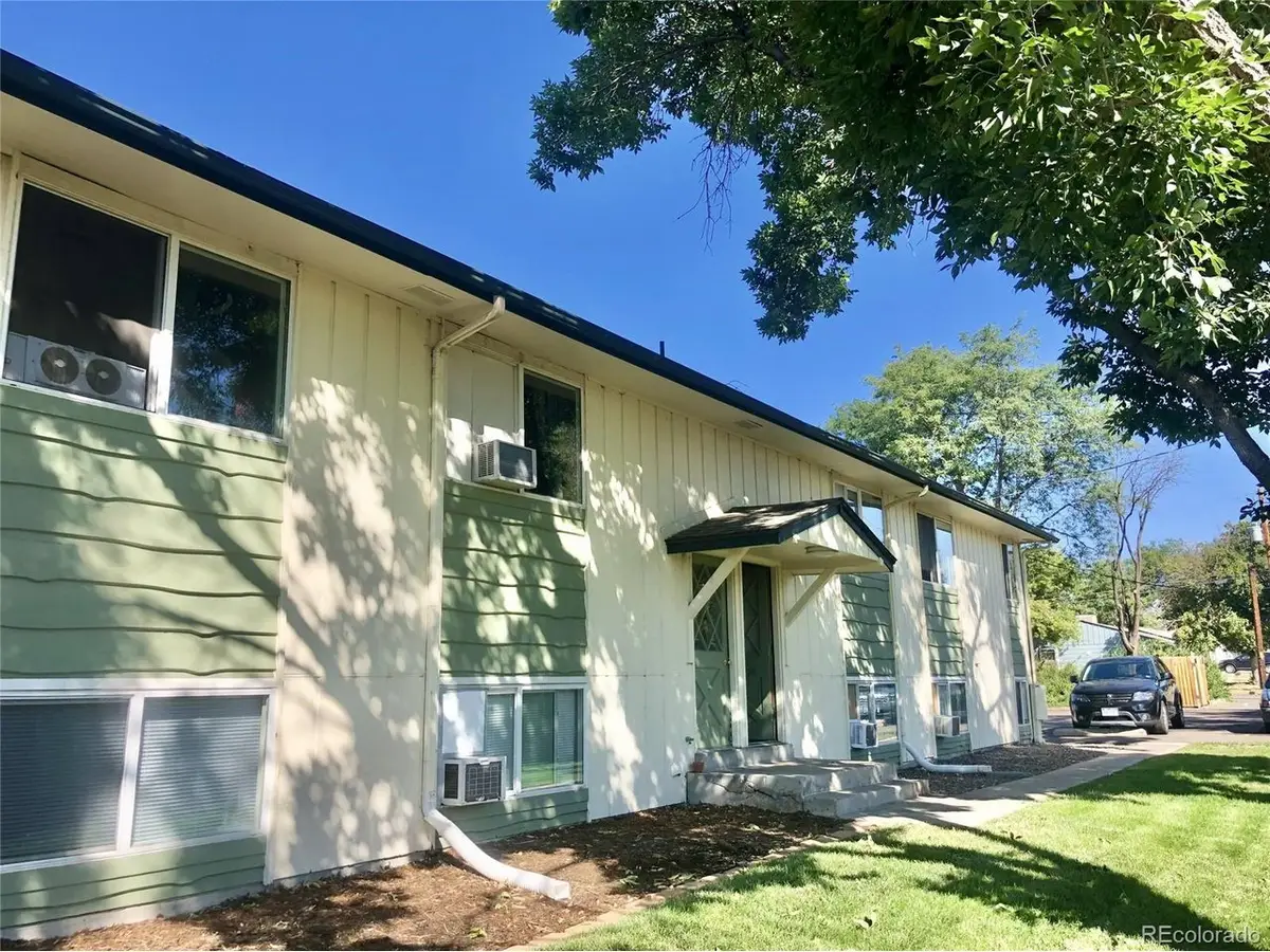 Address Withheld By Seller, Westminster, CO 80030 - #1