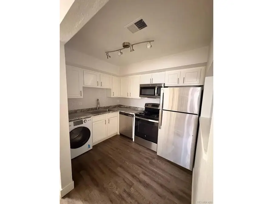 Address Withheld By Seller, Westminster, CO 80030 - #2