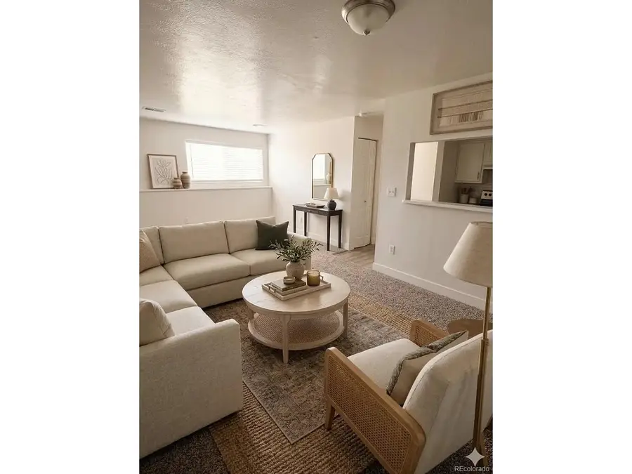 Address Withheld By Seller, Westminster, CO 80030 - #3