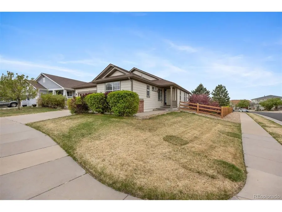 16174 E 105th Ave, Commerce City, CO 80022 - #3