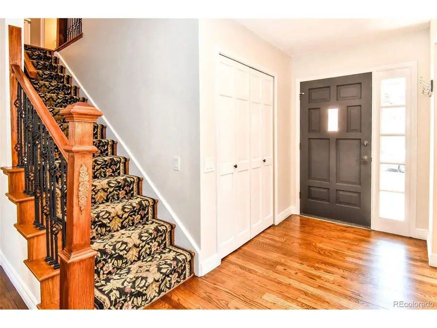 2889 Newark Pl, Aurora, CO 80014 - #3
