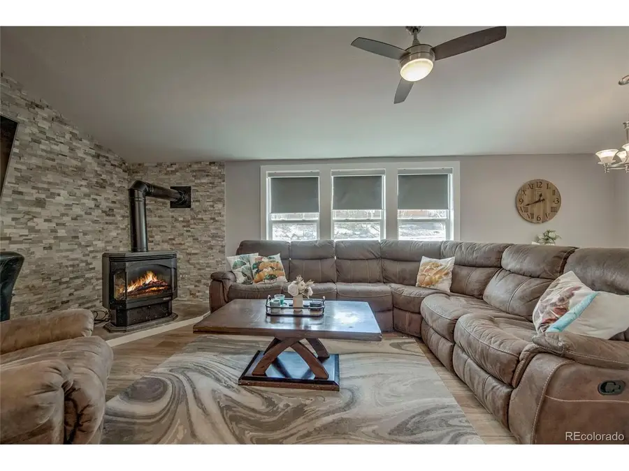 472 Ryan Gulch Rd, Silverthorne, CO 80498 - #2