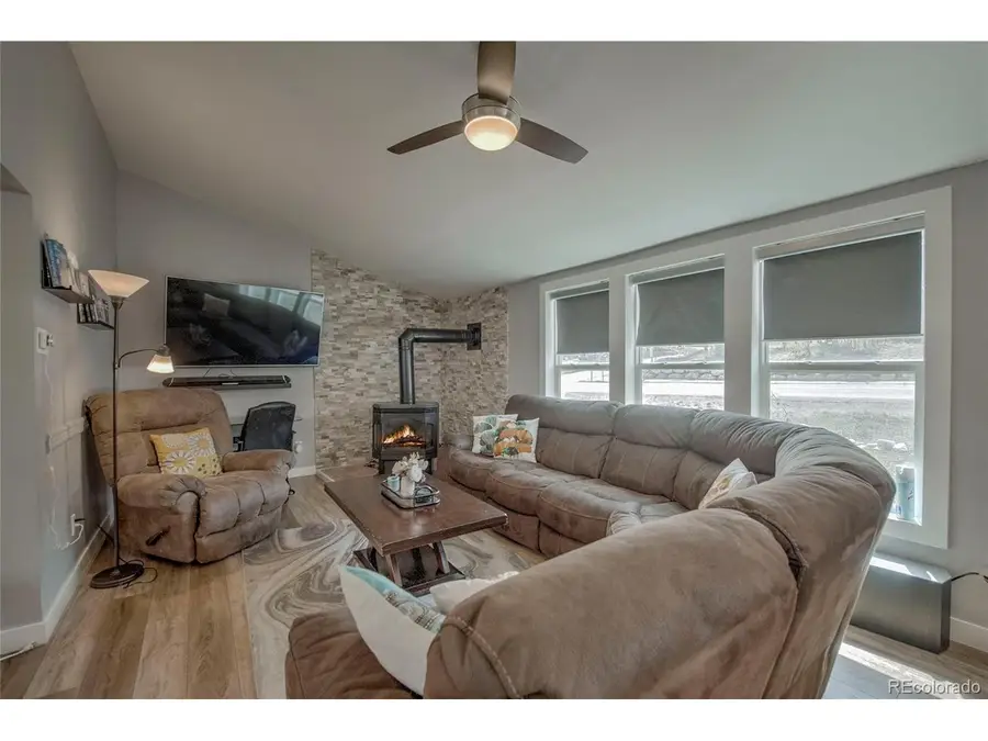 472 Ryan Gulch Rd, Silverthorne, CO 80498 - #3