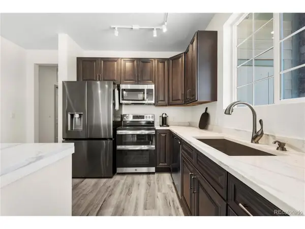 18633 Stroh Rd #2-104, Parker, CO 80134