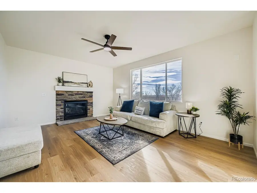 Address Withheld By Seller, Fountain, CO 80817 - #3