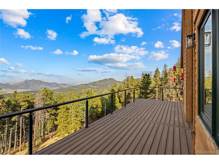 Address Withheld By Seller, Golden, CO 80403 - #2