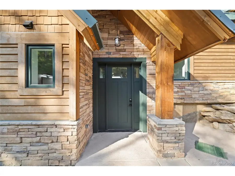 Address Withheld By Seller, Golden, CO 80403 - #3