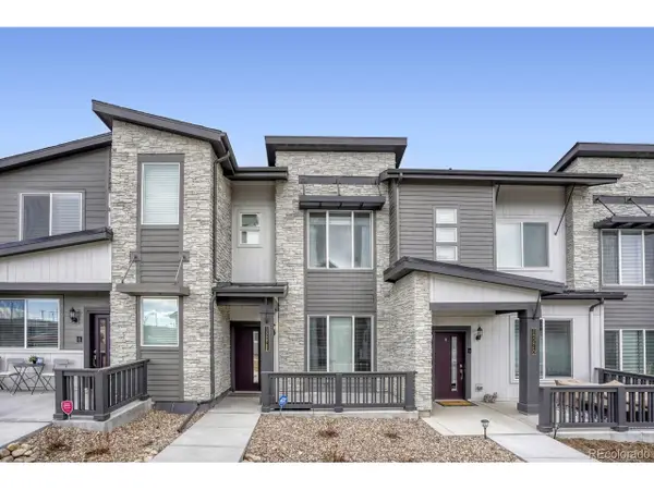 14586 W 91st Ave #E, Arvada, CO 80005