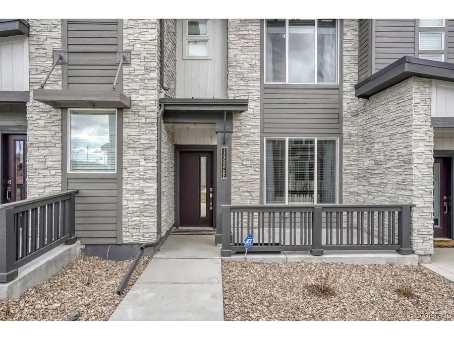 14586 W 91st Ave #E, Arvada, CO 80005 - #3