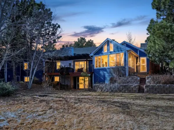 6886 S Pitkin St, Foxfield, CO 80016