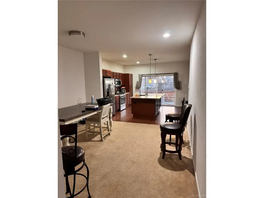 11060 Richfield Cir, Commerce City, CO 80022 - #2