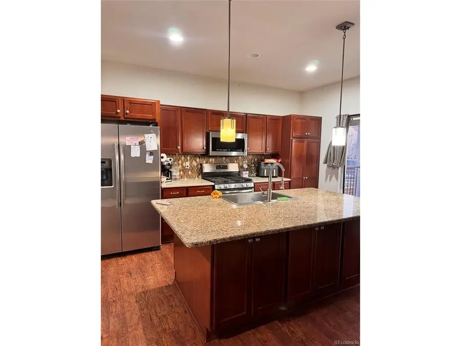 11060 Richfield Cir, Commerce City, CO 80022 - #3