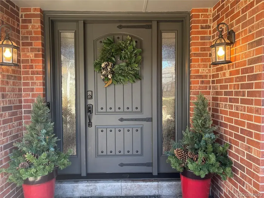 5960 Blue Sage Way, Littleton, CO 80123 - #2