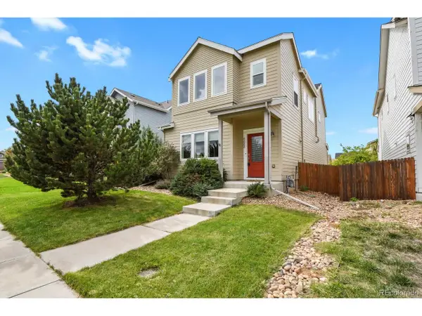 4684 Crestone Peak St, Brighton, CO 80601
