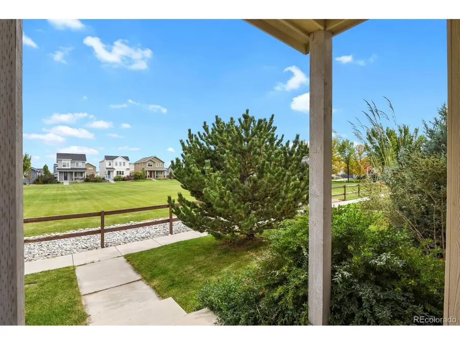 4684 Crestone Peak St, Brighton, CO 80601 - #2