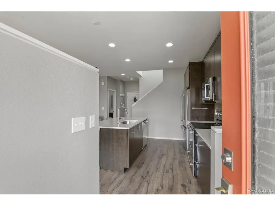 4684 Crestone Peak St, Brighton, CO 80601 - #3