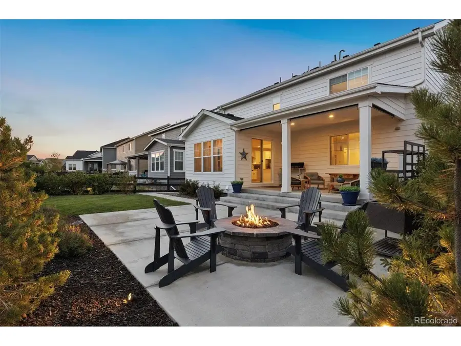 22606 E Rocky Top Pl, Aurora, CO 80016 - #2