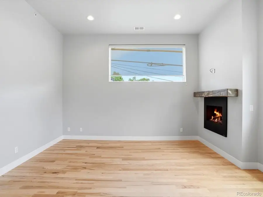 4460 Tennyson St #7, Denver, CO 80212 - #3