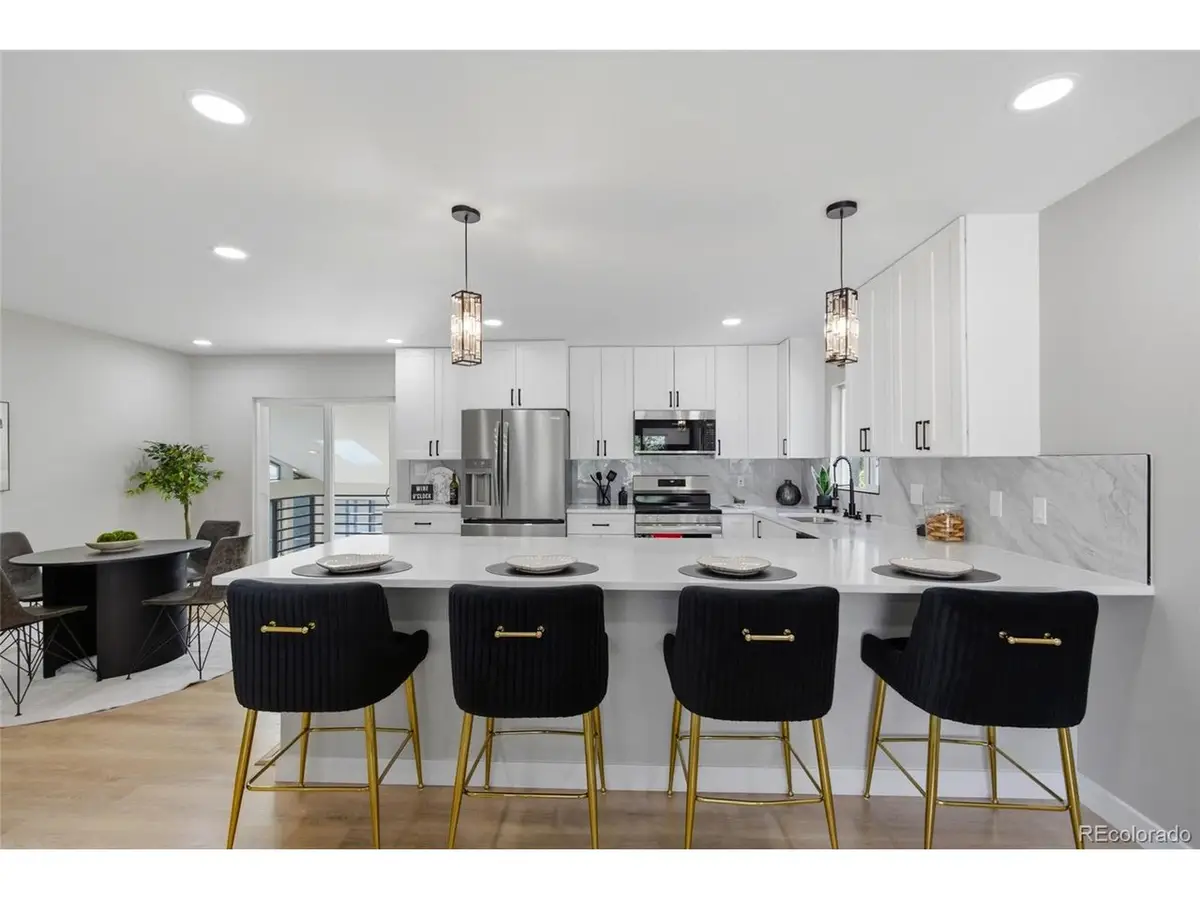 12463 W Maryland Dr, Lakewood, CO 80228 - #1