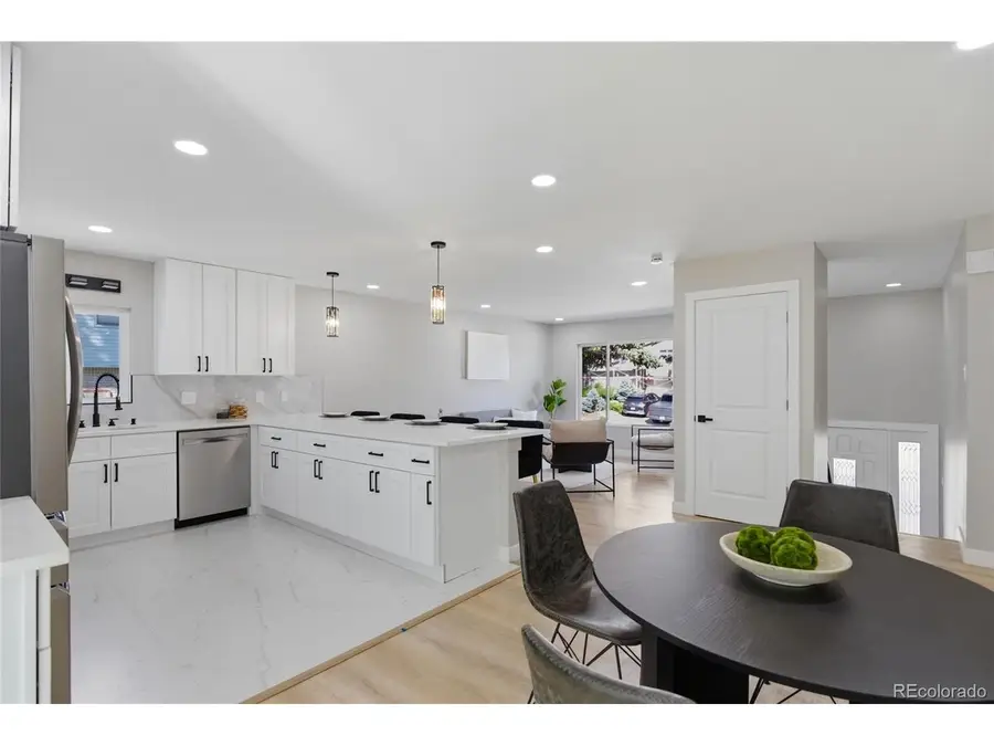 12463 W Maryland Dr, Lakewood, CO 80228 - #3