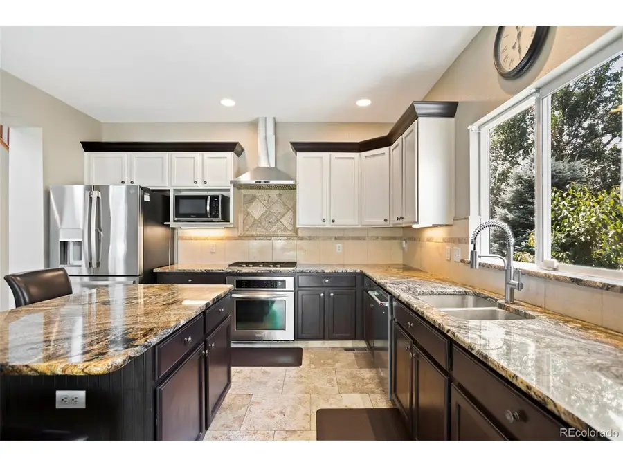 6668 S Killarney Ct, Aurora, CO 80016 - #2