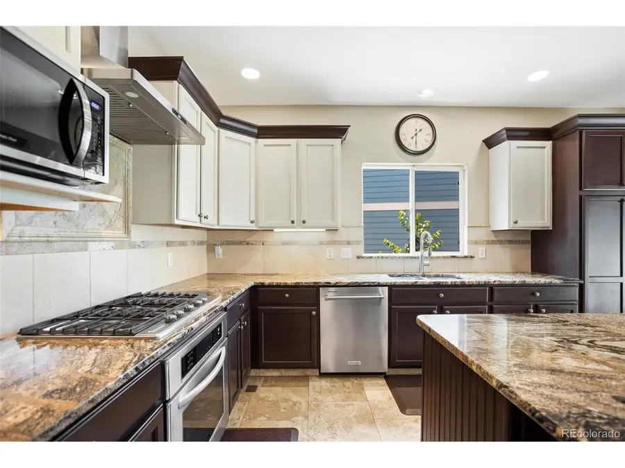 6668 S Killarney Ct, Aurora, CO 80016 - #3