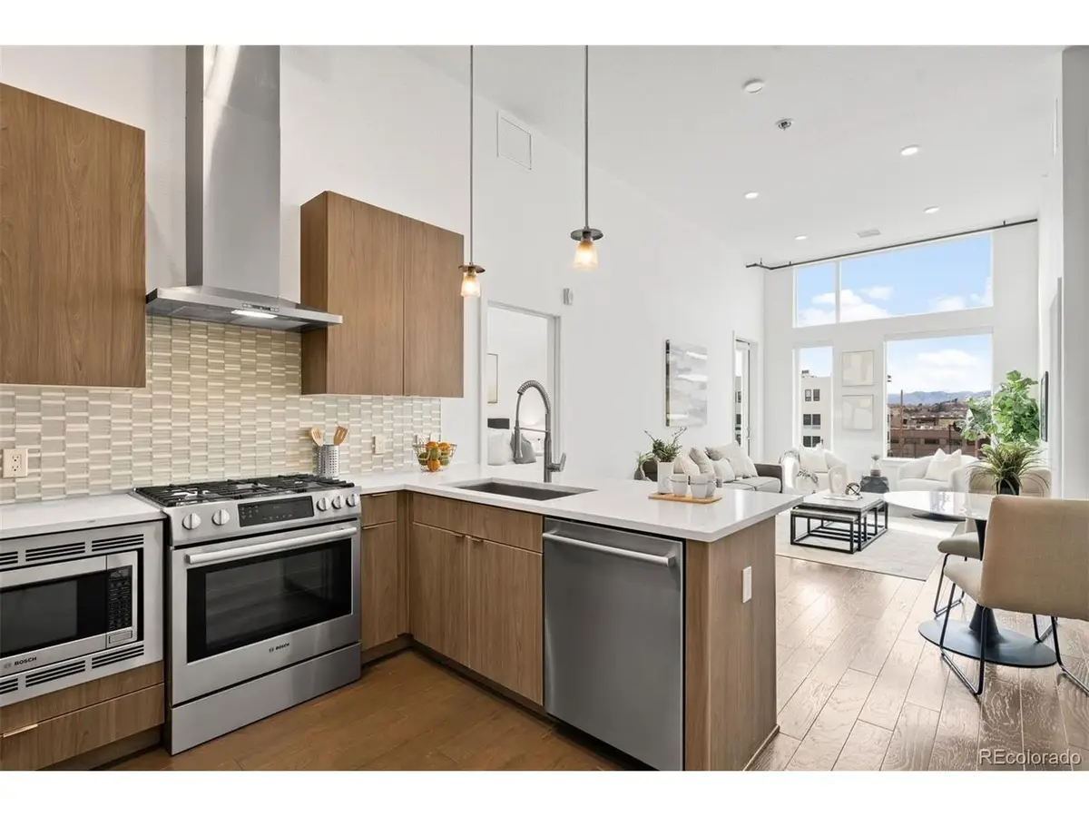 1616 S Broadway #300, Denver, CO 80210 - Image #1